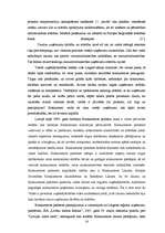 Referāts 'Uzņēmējdarbības vides raksturojums Latgales reģionā', 25.