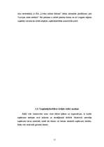 Referāts 'Uzņēmējdarbības vides raksturojums Latgales reģionā', 26.