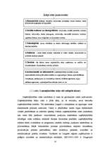 Referāts 'Uzņēmējdarbības vides raksturojums Latgales reģionā', 27.