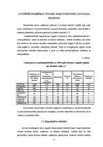 Referāts 'Uzņēmējdarbības vides raksturojums Latgales reģionā', 32.