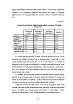 Referāts 'Uzņēmējdarbības vides raksturojums Latgales reģionā', 33.