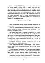 Referāts 'Uzņēmējdarbības vides raksturojums Latgales reģionā', 34.