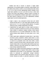 Referāts 'Uzņēmējdarbības vides raksturojums Latgales reģionā', 40.