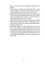 Referāts 'Uzņēmējdarbības vides raksturojums Latgales reģionā', 41.