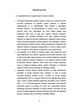 Referāts 'Uzņēmējdarbības vides raksturojums Latgales reģionā', 42.