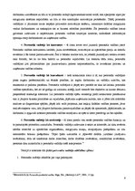 Eseja 'Vadītāja loma personāla vadīšanā', 4.