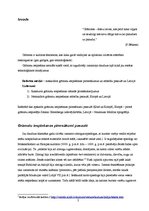 Referāts 'Grāmatu iespiešanas pirmsākumi un attīstība pasaulē un Latvijā', 2.