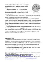 Referāts 'Grāmatu iespiešanas pirmsākumi un attīstība pasaulē un Latvijā', 3.