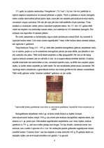 Referāts 'Grāmatu iespiešanas pirmsākumi un attīstība pasaulē un Latvijā', 4.