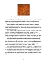 Referāts 'Grāmatu iespiešanas pirmsākumi un attīstība pasaulē un Latvijā', 5.