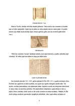 Referāts 'Grāmatu iespiešanas pirmsākumi un attīstība pasaulē un Latvijā', 6.