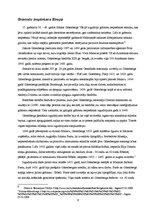 Referāts 'Grāmatu iespiešanas pirmsākumi un attīstība pasaulē un Latvijā', 9.