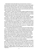 Referāts 'Grāmatu iespiešanas pirmsākumi un attīstība pasaulē un Latvijā', 11.