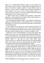 Referāts 'Grāmatu iespiešanas pirmsākumi un attīstība pasaulē un Latvijā', 12.