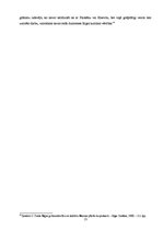 Referāts 'Grāmatu iespiešanas pirmsākumi un attīstība pasaulē un Latvijā', 13.