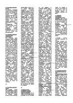 Konspekts 'Krimināltiesības', 2.