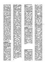 Konspekts 'Krimināltiesības', 3.