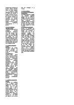 Konspekts 'Krimināltiesības', 4.