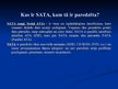 Prezentācija 'SATA', 2.