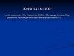 Prezentācija 'SATA', 3.