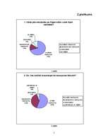 Referāts 'Sastrēgumi Rīgas ielās', 2.