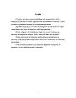 Referāts 'Sastrēgumi Rīgas ielās', 7.