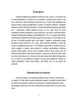 Referāts 'Sastrēgumi Rīgas ielās', 8.