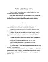 Referāts 'Sastrēgumi Rīgas ielās', 10.