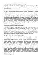 Referāts 'Viduslaiku garīgā mūzika mūsdienās un skolas programmā', 2.