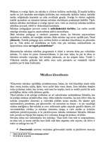 Referāts 'Viduslaiku garīgā mūzika mūsdienās un skolas programmā', 5.