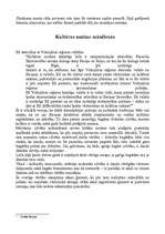 Referāts 'Viduslaiku garīgā mūzika mūsdienās un skolas programmā', 8.