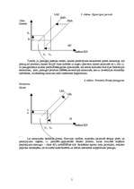 Referāts 'Krievijas ekonomiskā analīze', 5.