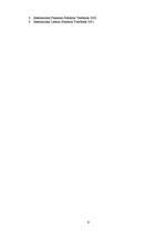 Referāts 'Krievijas ekonomiskā analīze', 9.