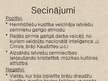 Prezentācija 'Latvieši un ticība 17.-18.gadsimtā. Apgaismība Baltijā', 8.