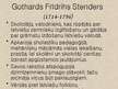 Prezentācija 'Latvieši un ticība 17.-18.gadsimtā. Apgaismība Baltijā', 15.