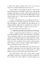 Konspekts 'Sociālie mediji - instruments uzņēmējdarbības veicināšanai', 2.