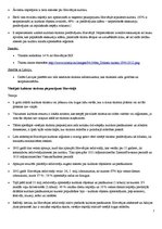 Konspekts 'Kultūras tūrisma pieprasījuma un piedāvājuma analīze Horvātijā', 2.