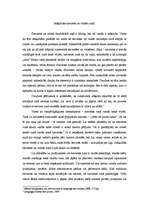 Referāts 'Atšķirības sieviešu un vīriešu runā', 1.