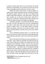 Referāts 'Atšķirības sieviešu un vīriešu runā', 2.