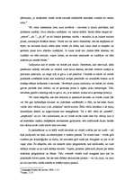 Referāts 'Atšķirības sieviešu un vīriešu runā', 3.