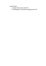 Referāts 'Atšķirības sieviešu un vīriešu runā', 5.