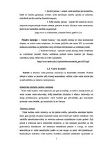 Konspekts 'Budžeta un finanšu politika. Tūrisma, sporta un brīvā laika politika', 5.