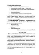 Konspekts 'Budžeta un finanšu politika. Tūrisma, sporta un brīvā laika politika', 10.