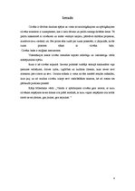 Referāts 'Retorika', 4.