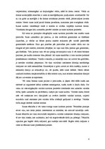 Referāts 'Retorika', 6.