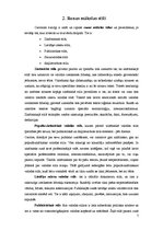 Referāts 'Retorika', 7.