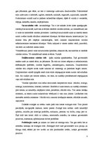 Referāts 'Retorika', 8.