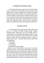 Referāts 'Retorika', 10.