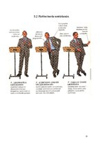 Referāts 'Retorika', 13.