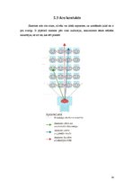Referāts 'Retorika', 14.